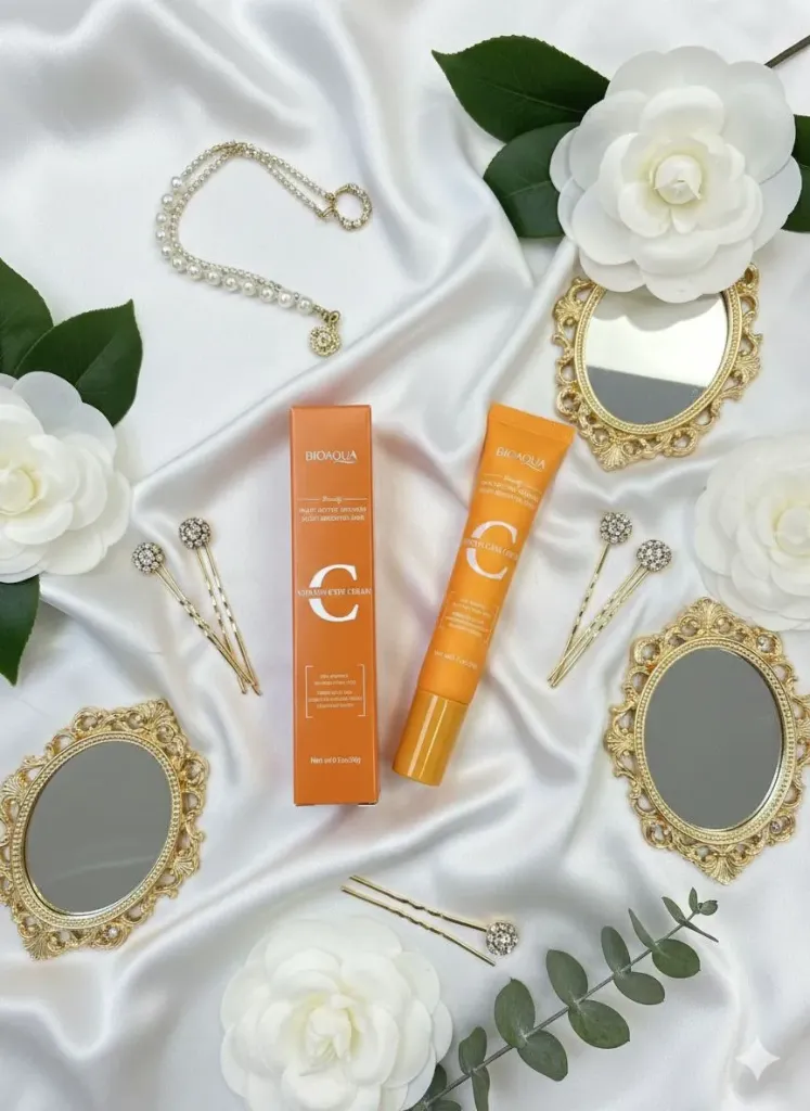 contorno vitamina c ANTI