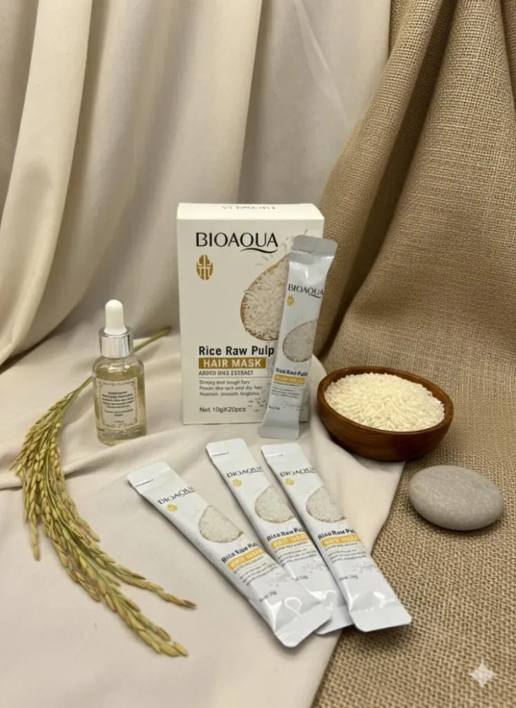 mascarilla sobres *20