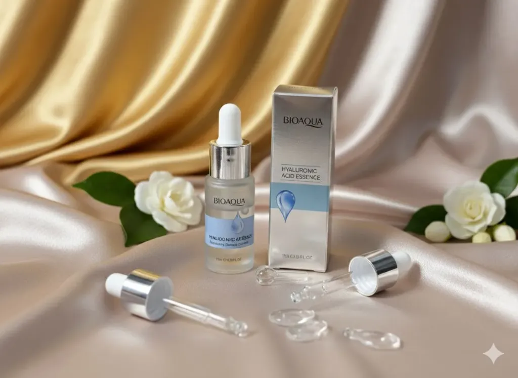 hidratante delicado A-H