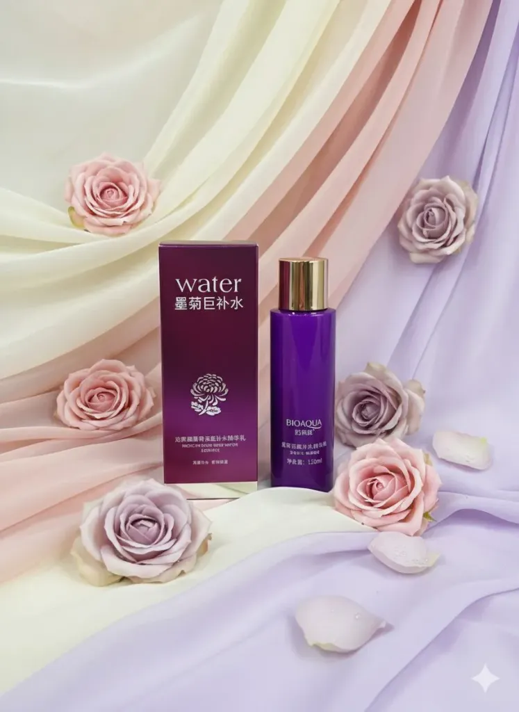 Esencia Margaritas Mexicanas