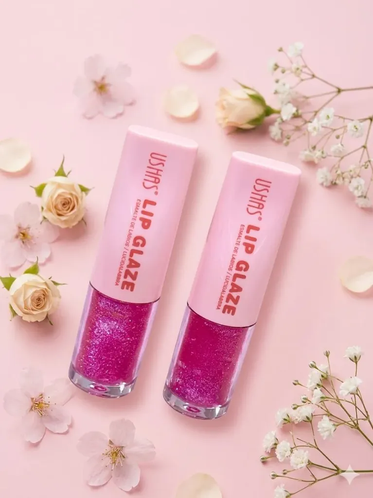 brillo labial UC132 ushas