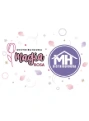 MH-MAGIA ROSA 